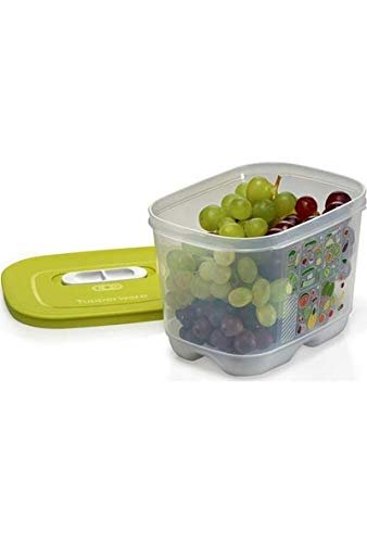 Tupperware Sera 1,8L Dikey
