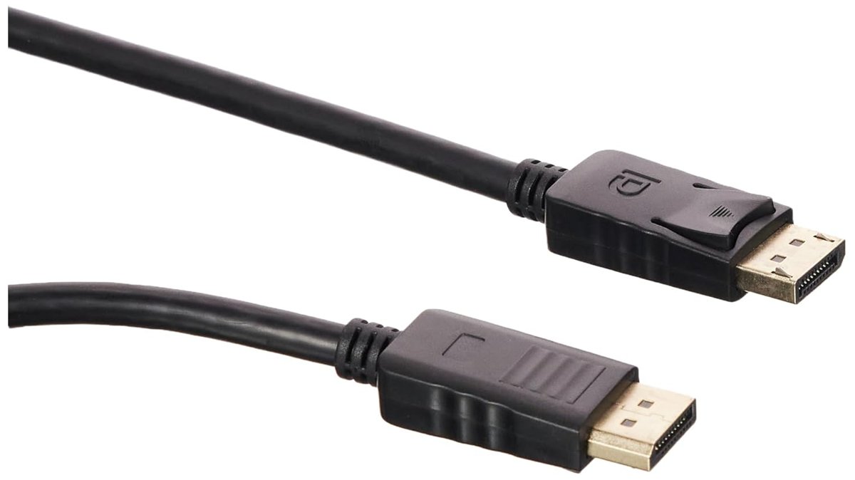 Dark DK-CB-DPL304K 3 m 4K Destekli Display Port Kablo