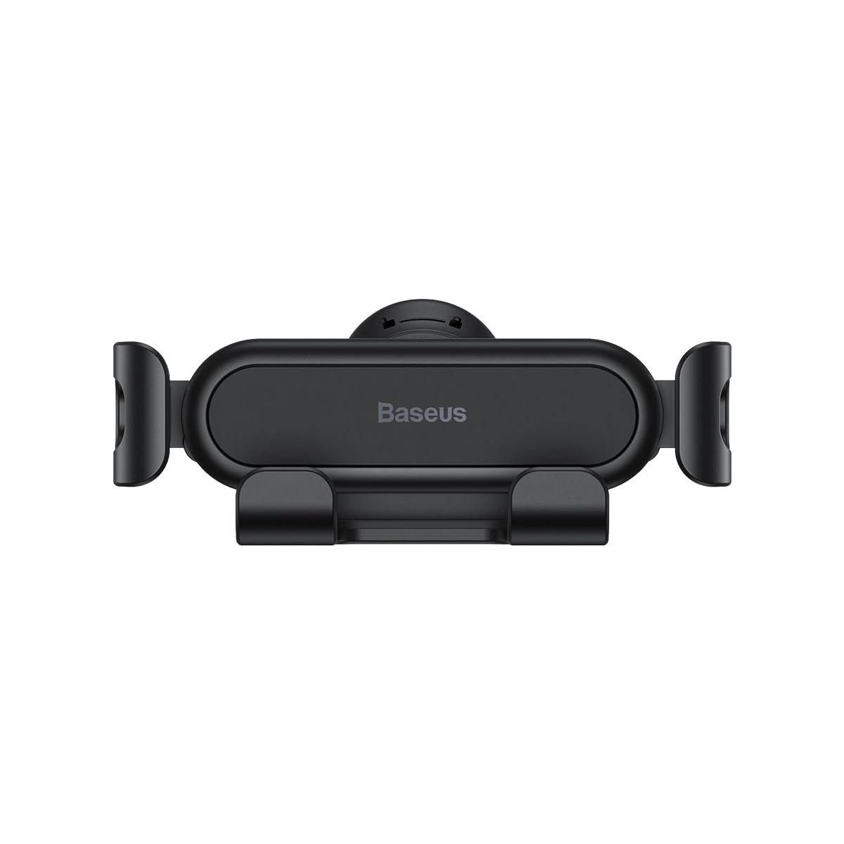 Baseus Stable Gravitational Araç İçi Telefon Tutucu