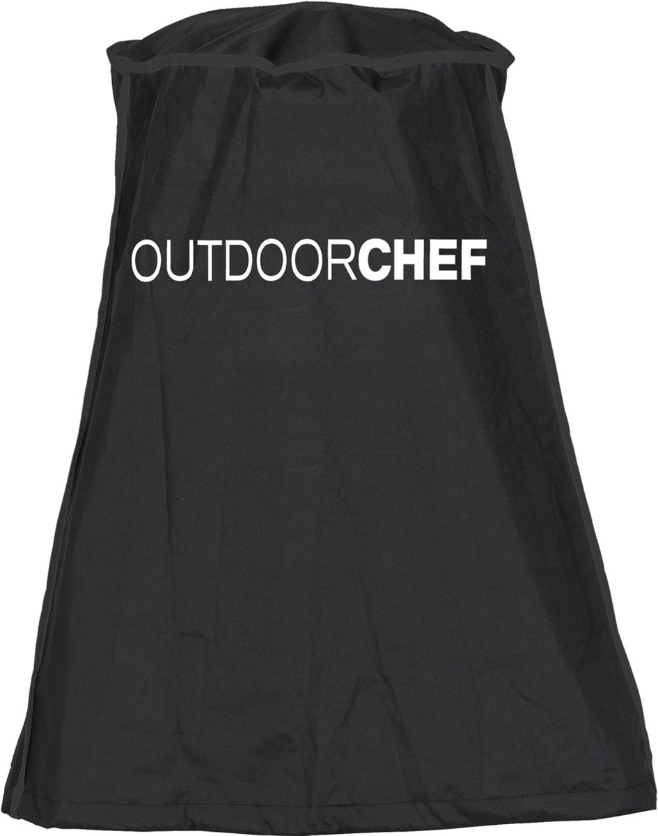 Outdoorchef barbekü aksesuarları