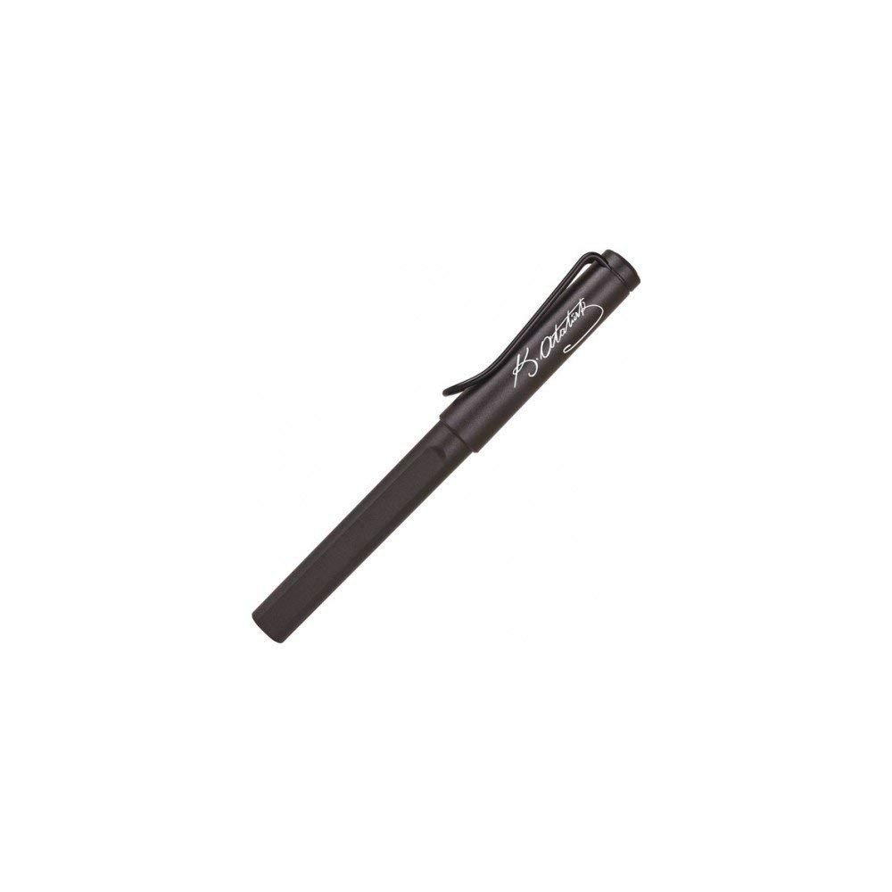 Lamy 317A Roller Kalem