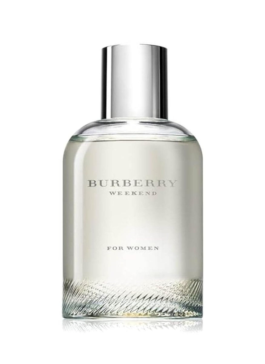 Burberry Weekend EDP 100 ml Kadın Parfüm