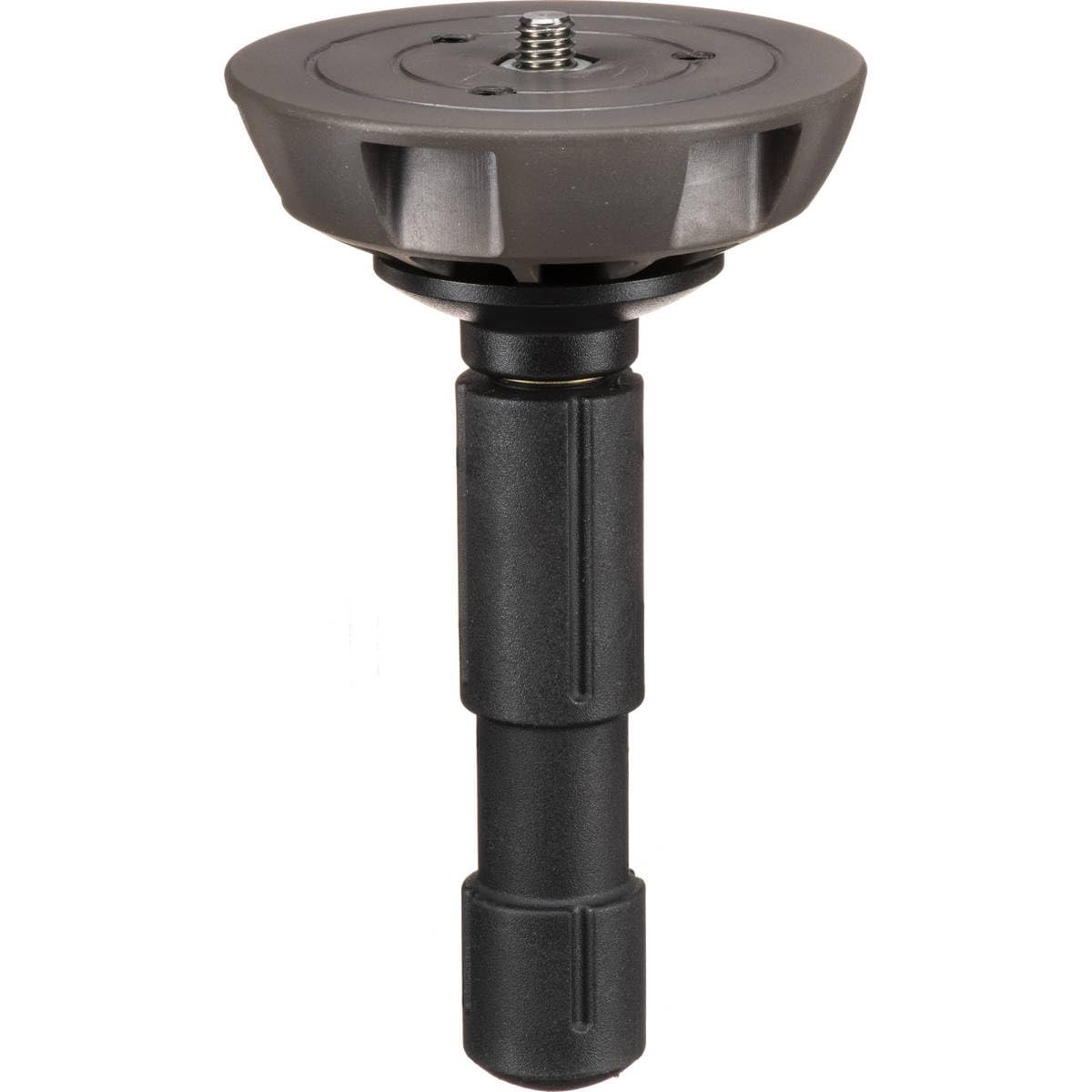 Manfrotto 500BALL Nivellierhalbkugel 100 mm