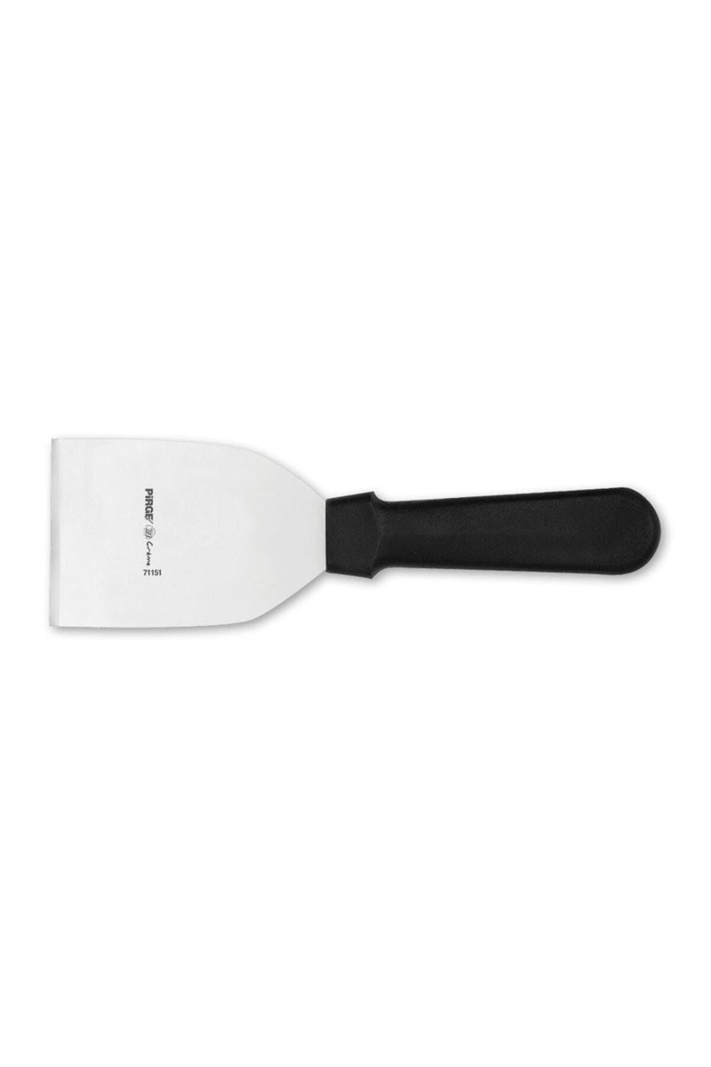Pirge Creme Spatula No. 1 11 Cm