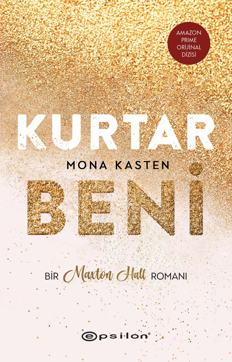 Kurtar Beni