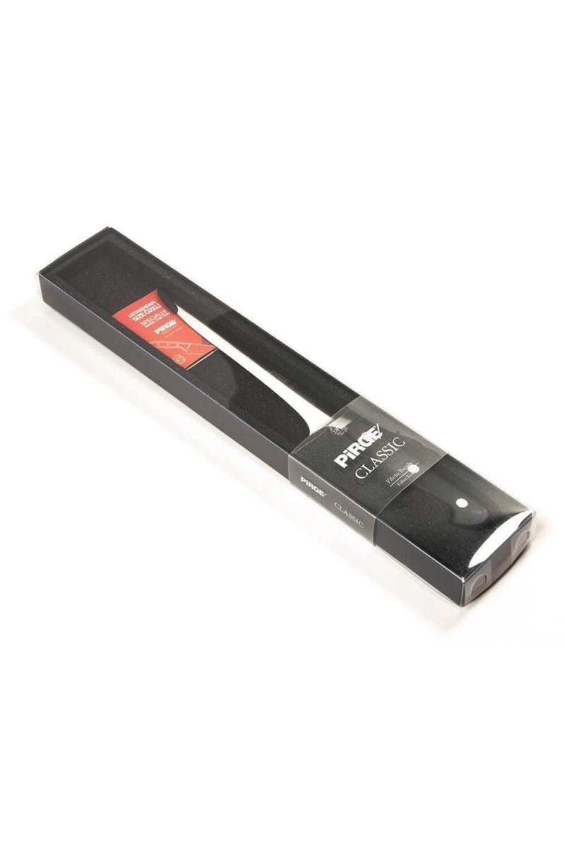 Pirge Classic Fileto Bıçağı 16 cm