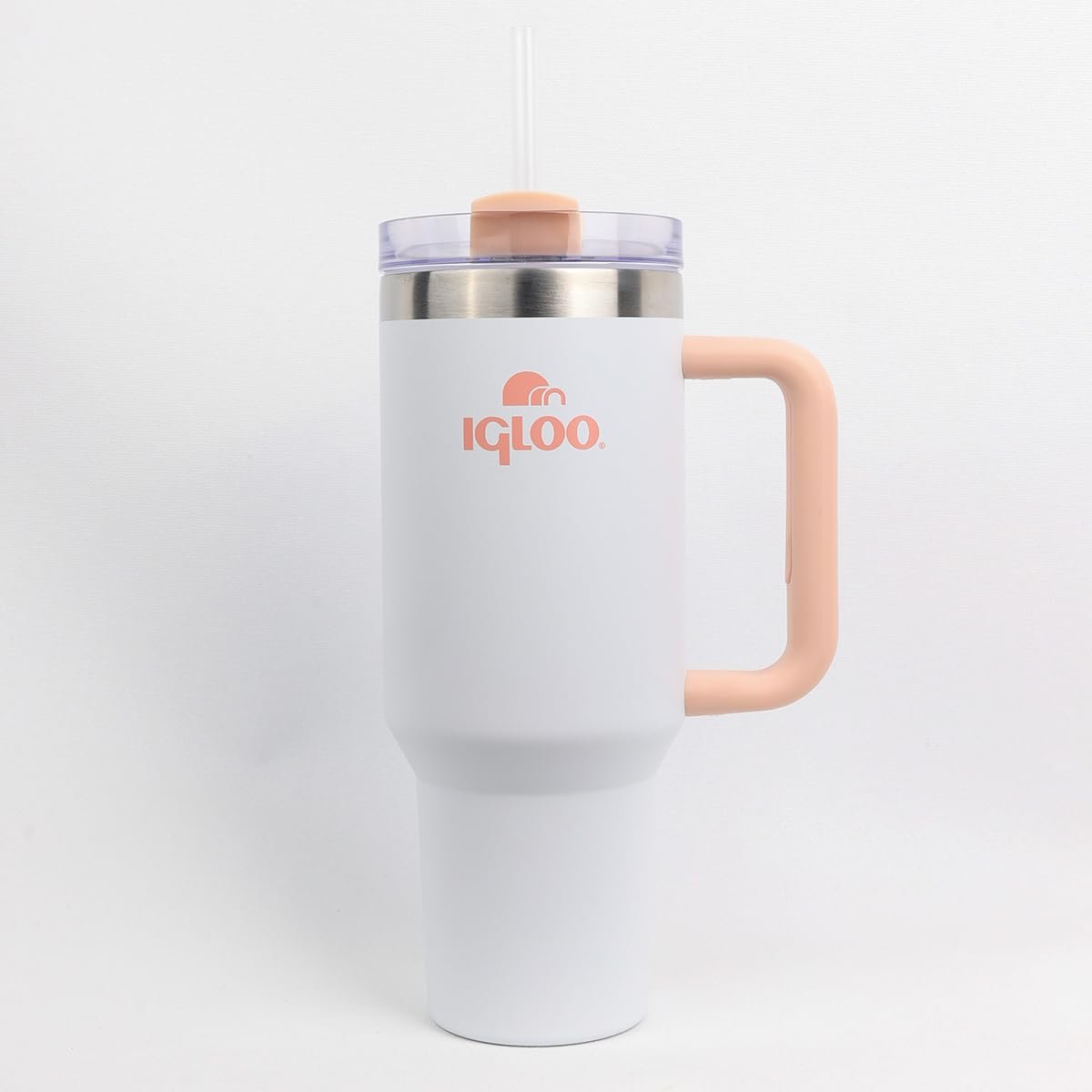 Igloo Stadler Thermo-Mug 1.2 Litre