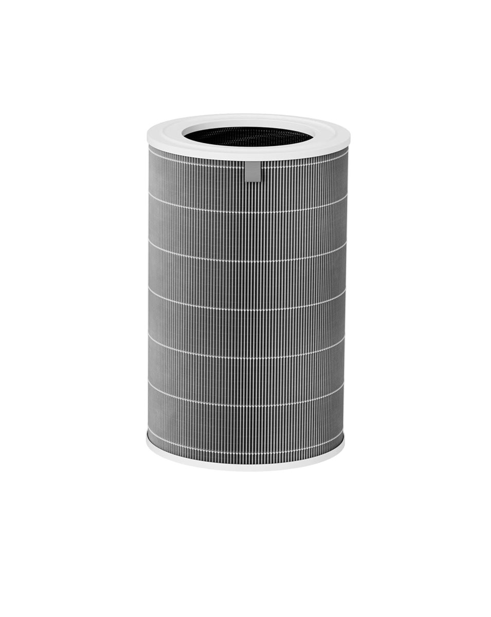 Xiaomi Smart Air Purifier 4 Lite Filtre