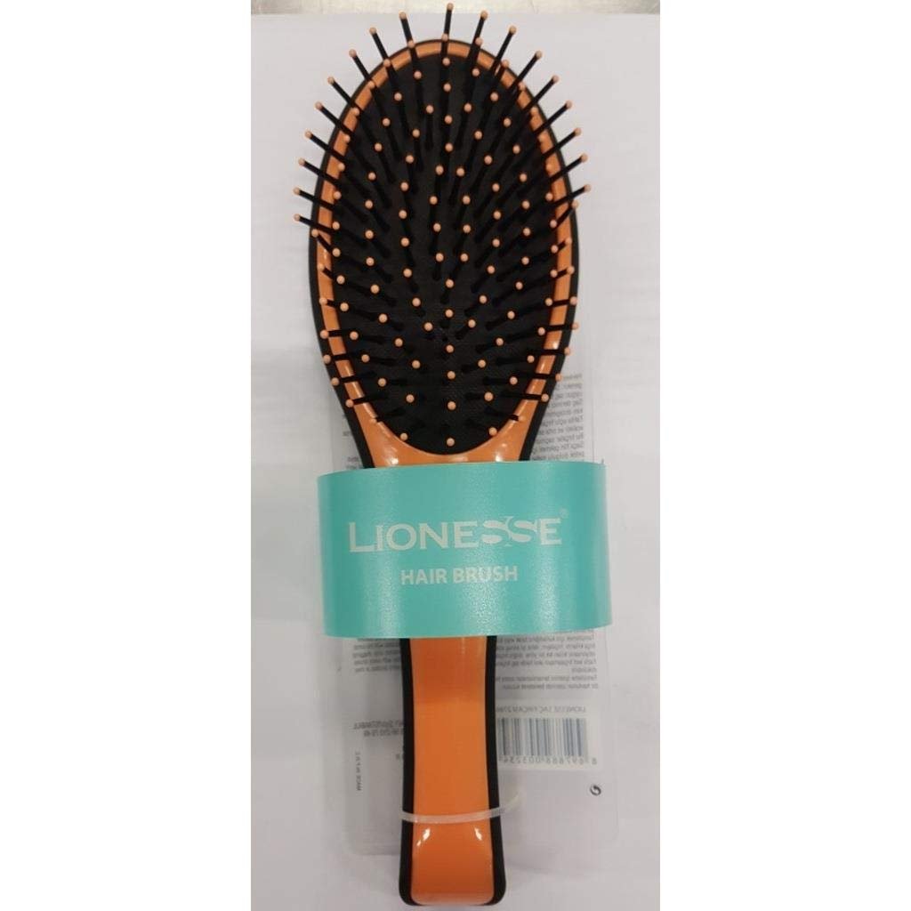 Lionesse Saç Fırçası 2786