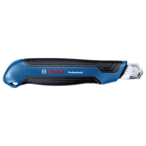 Bosch Professional Maket Bıçağı Seti 2 Parça