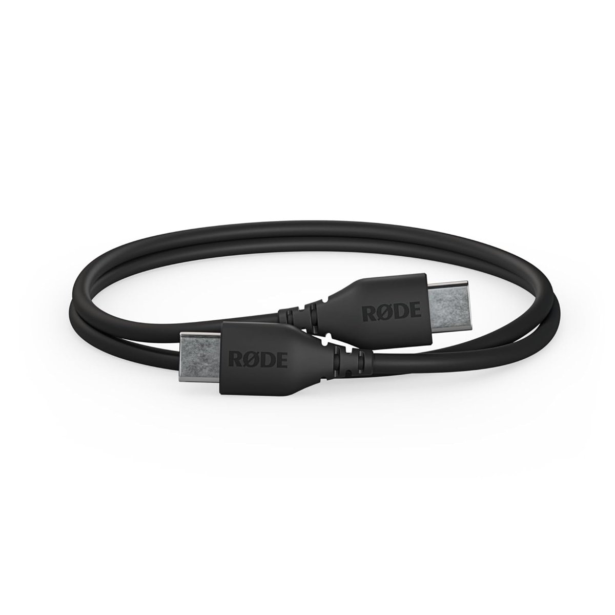 RØDE SC22 USB-C kablo