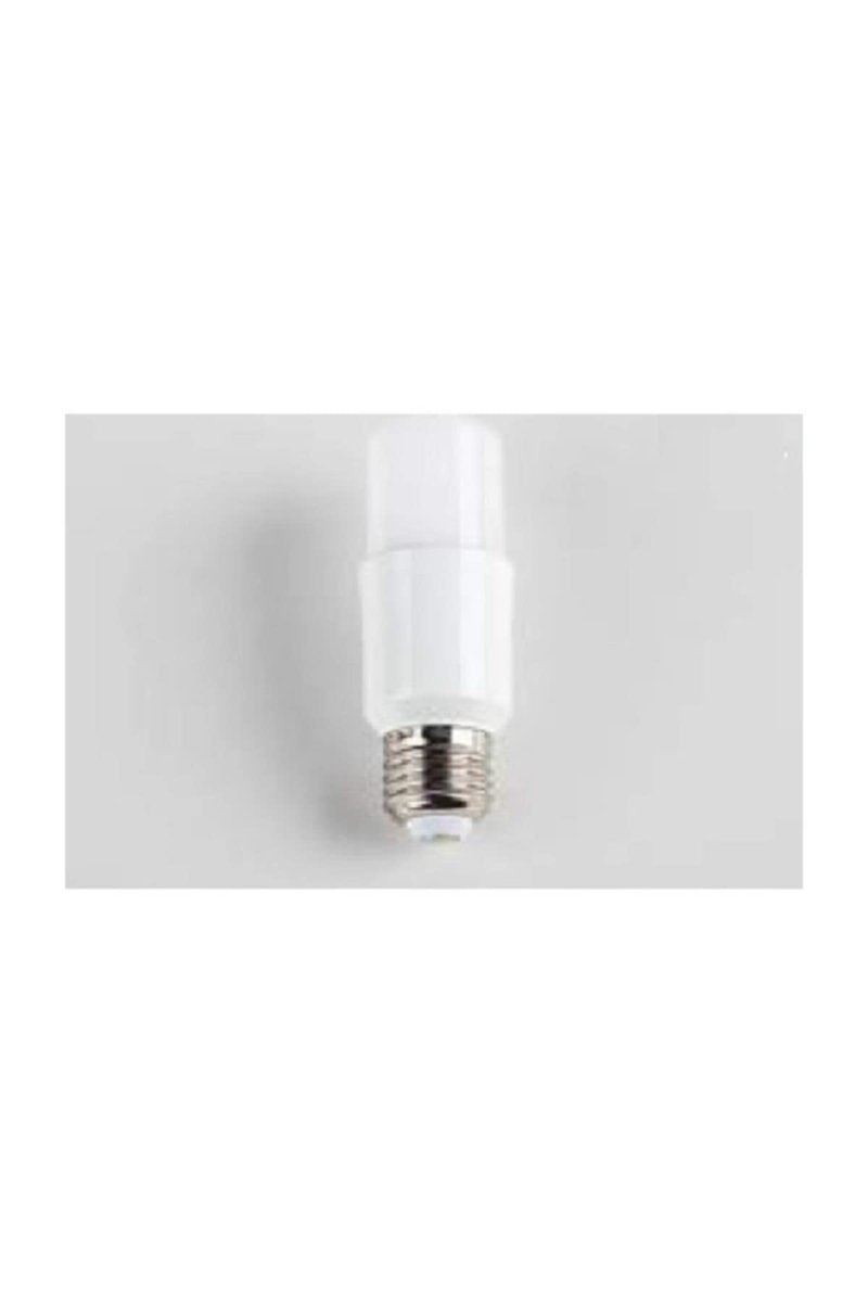 Cata Ct 4091 Led Buji Ampul Gün Işığı