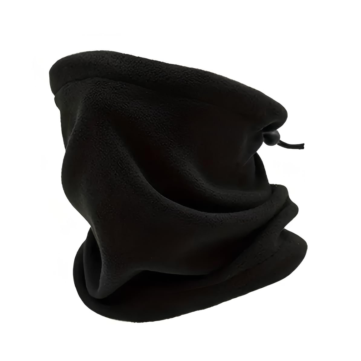 AEE® Unisex Polar Boyunluk – Ayarlanabilir Bere  Boyunluk | Çok Fonksiyonlu Kışlık Rüzgar Kesici |