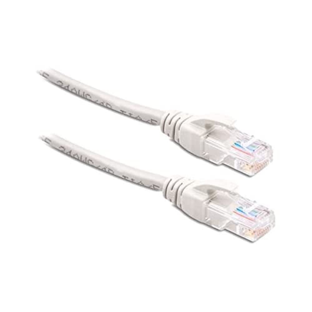S-link SL-CAT605 5m CAT6 Kablo