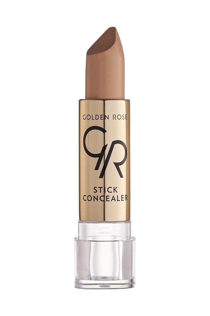 Golden Rose Stick Concealer (Yeni) No:01(288 Li) 1 Paket