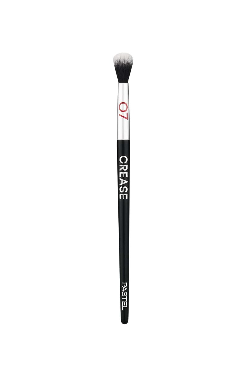 Pastel Crease Brush - Dağıtma Fırçası 07