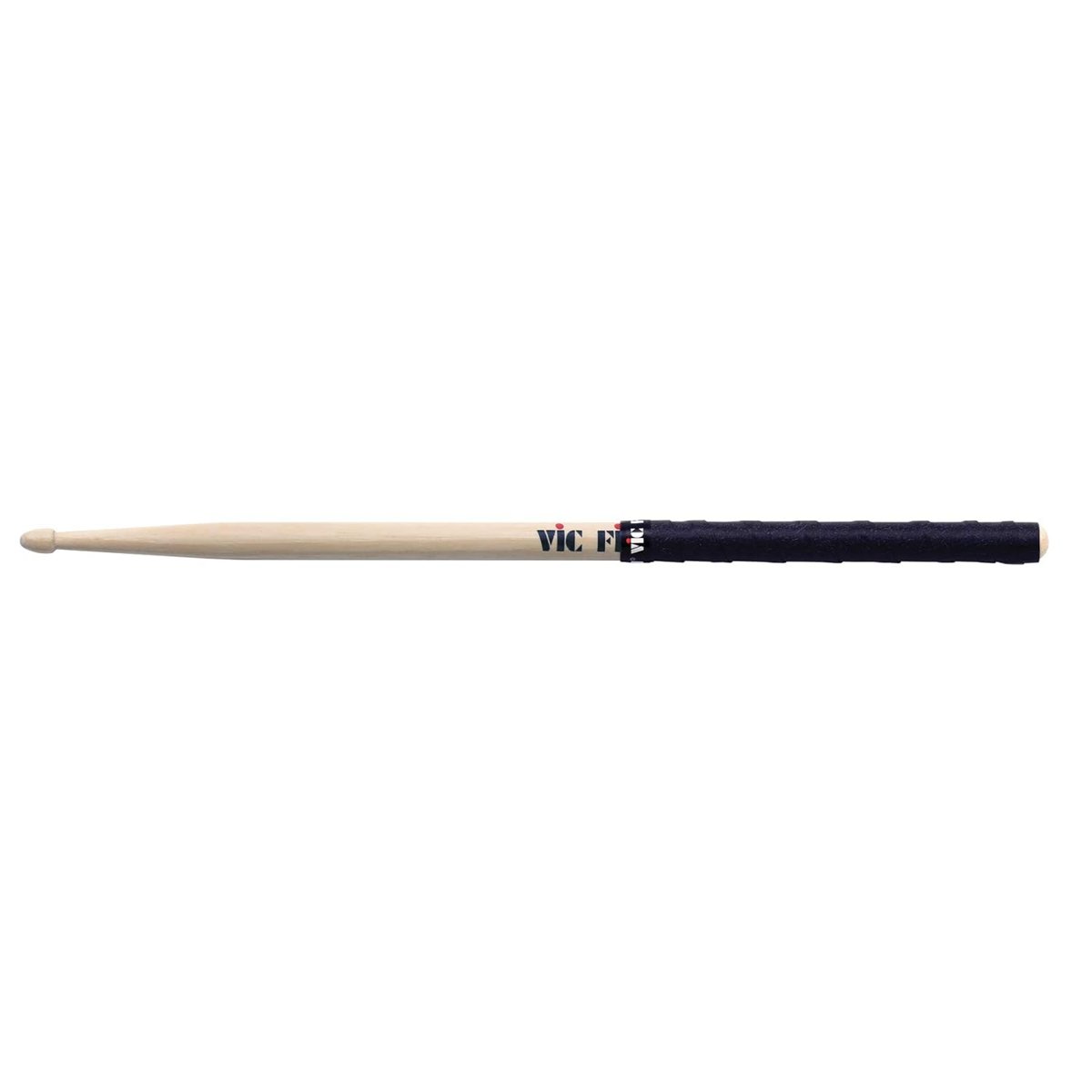 Vic firth Vıctape (Stıck Tape), Baget Kaydırmazlık Bandı