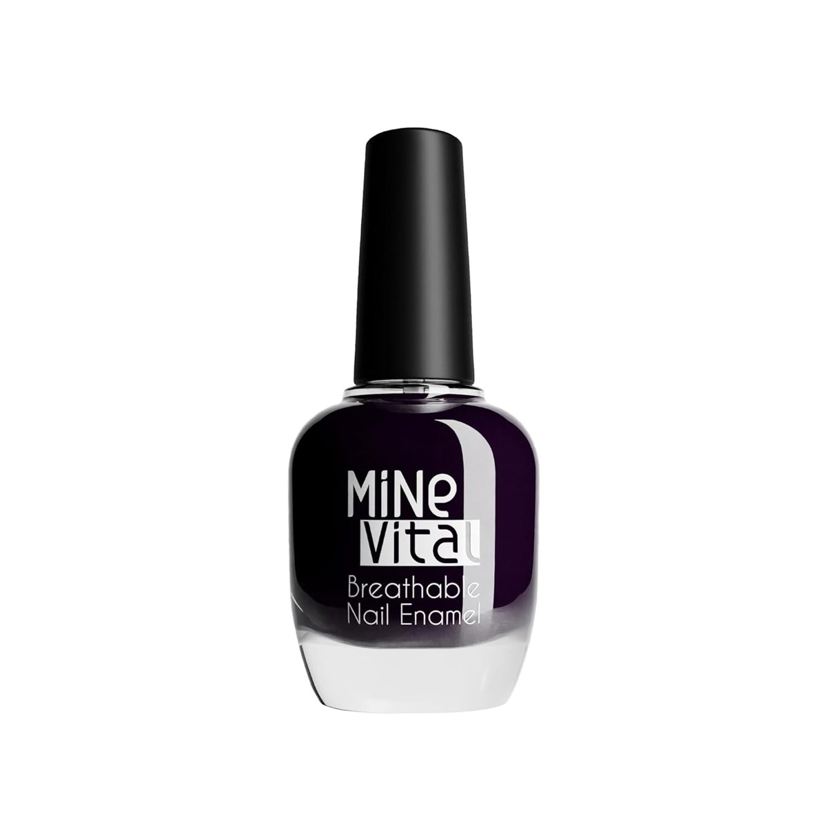 MineVital Bordeux - Nefes Alan Oje, Breathable, Water Permeable 15 ml (03)