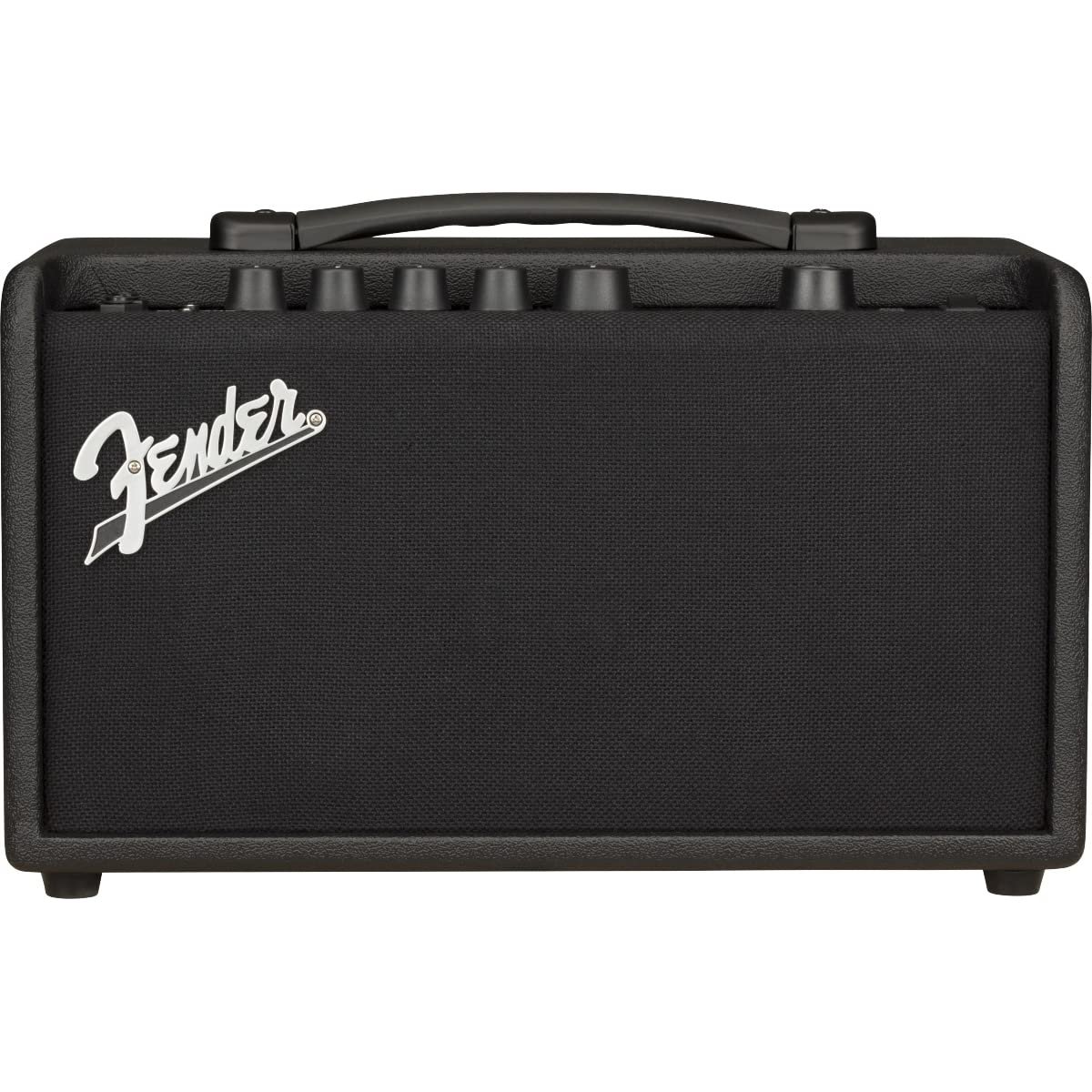 Fender LT40S - 40 W Modeling-Combo Amplifikatör, Elektro Gitarlar için İdeal