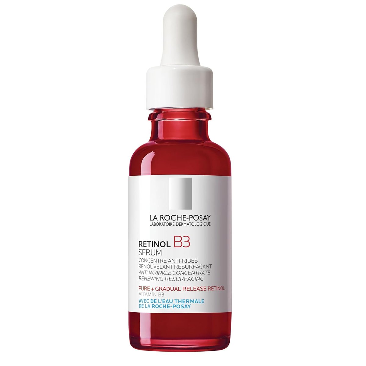 La Roche Posay Retinol B3 Serum 30ml