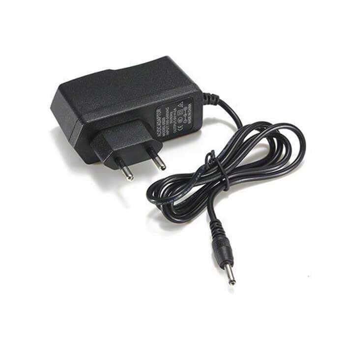 5V 2A Adaptör Wireless Router Usb Hub Hdmi Switch 3.5 * 1.35mm