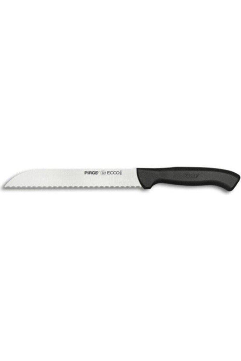 Pirge Ecco Ekmek Bıçağı Pro 17,5 Cm