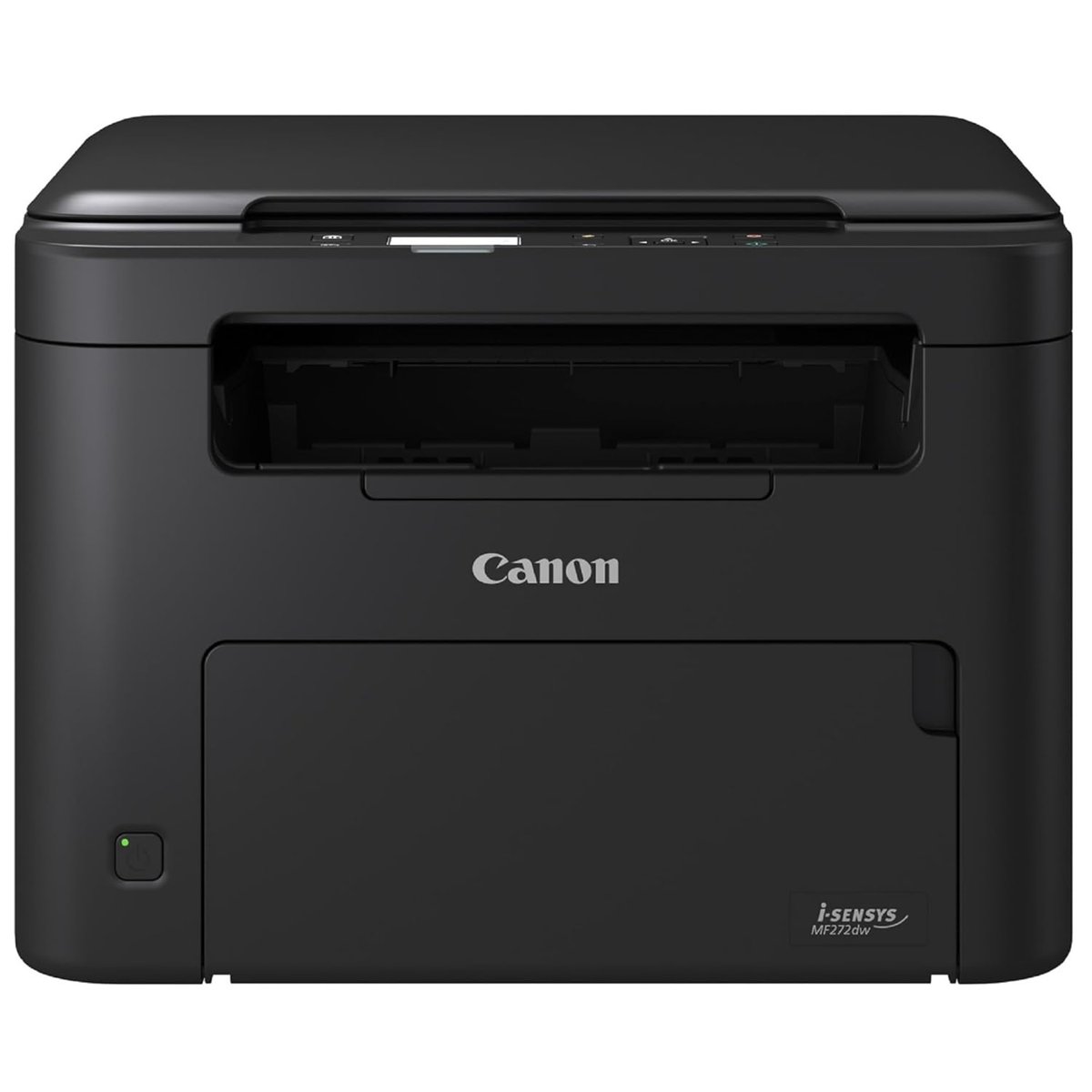 Canon i-SENSYS MF272DW Çok Fonksiyonlu