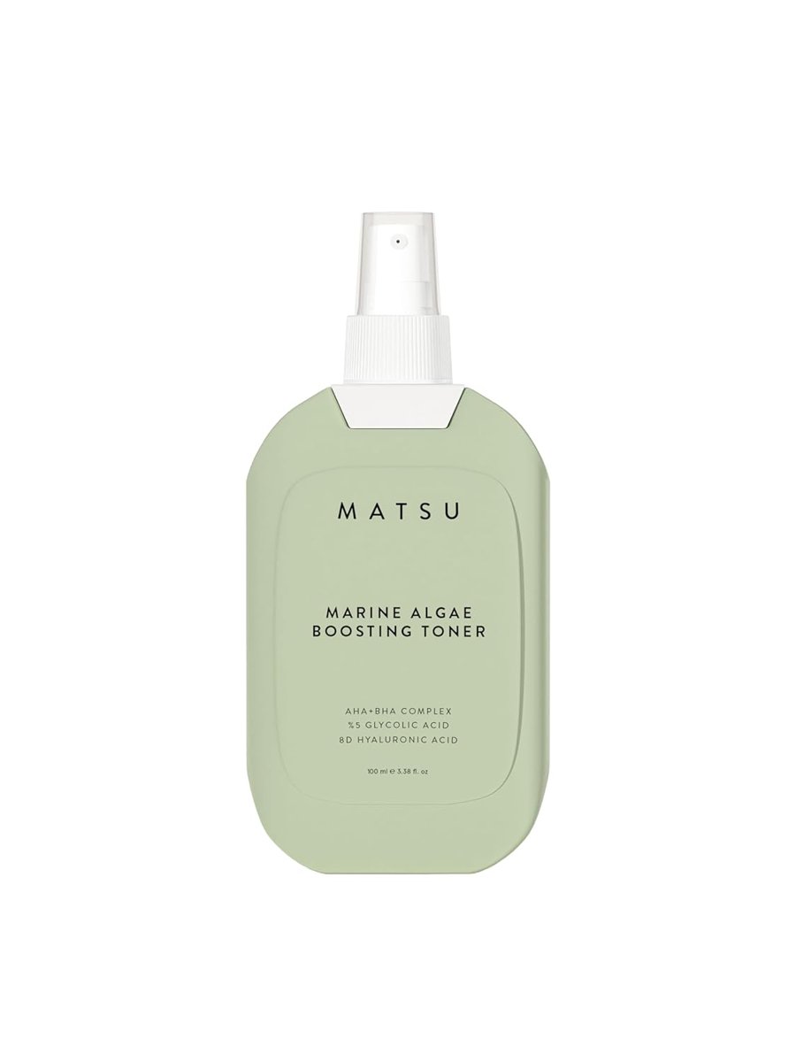 Cilt Dokusu Düzeltici Gözenek Karşıtı Asitli Tonik 100 ml