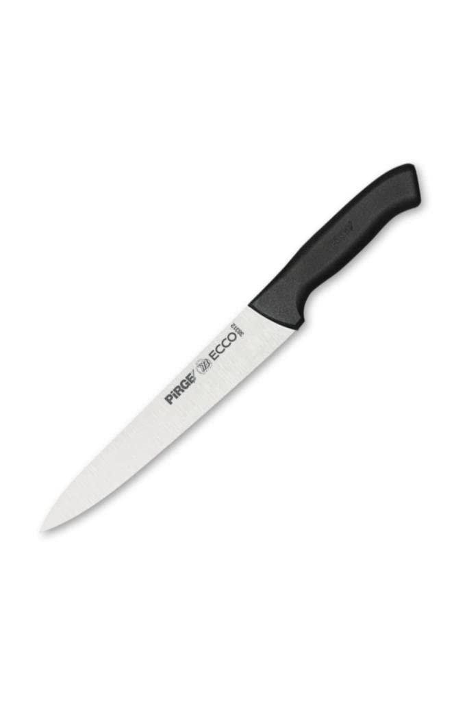 Pirge Ecco Dilimleme Bıçağı 18 cm