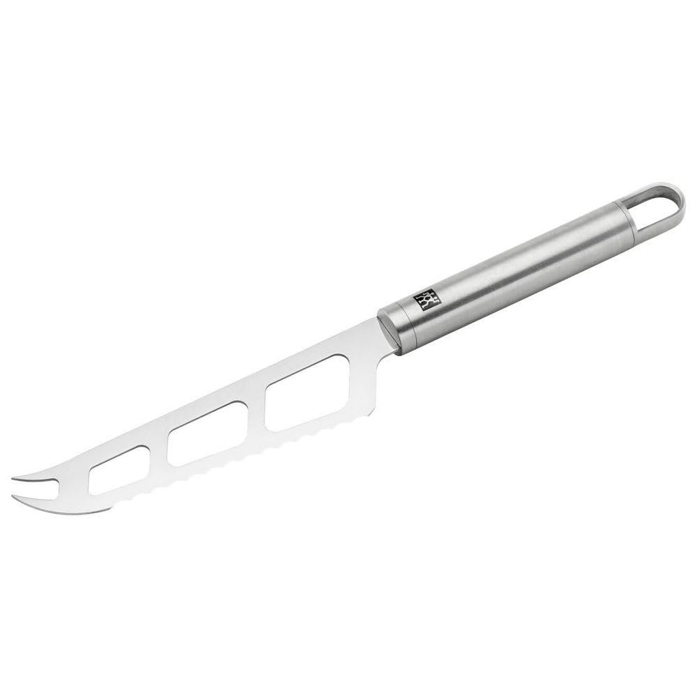 ZWILLING Pro Peynir Kesme Bıçağı