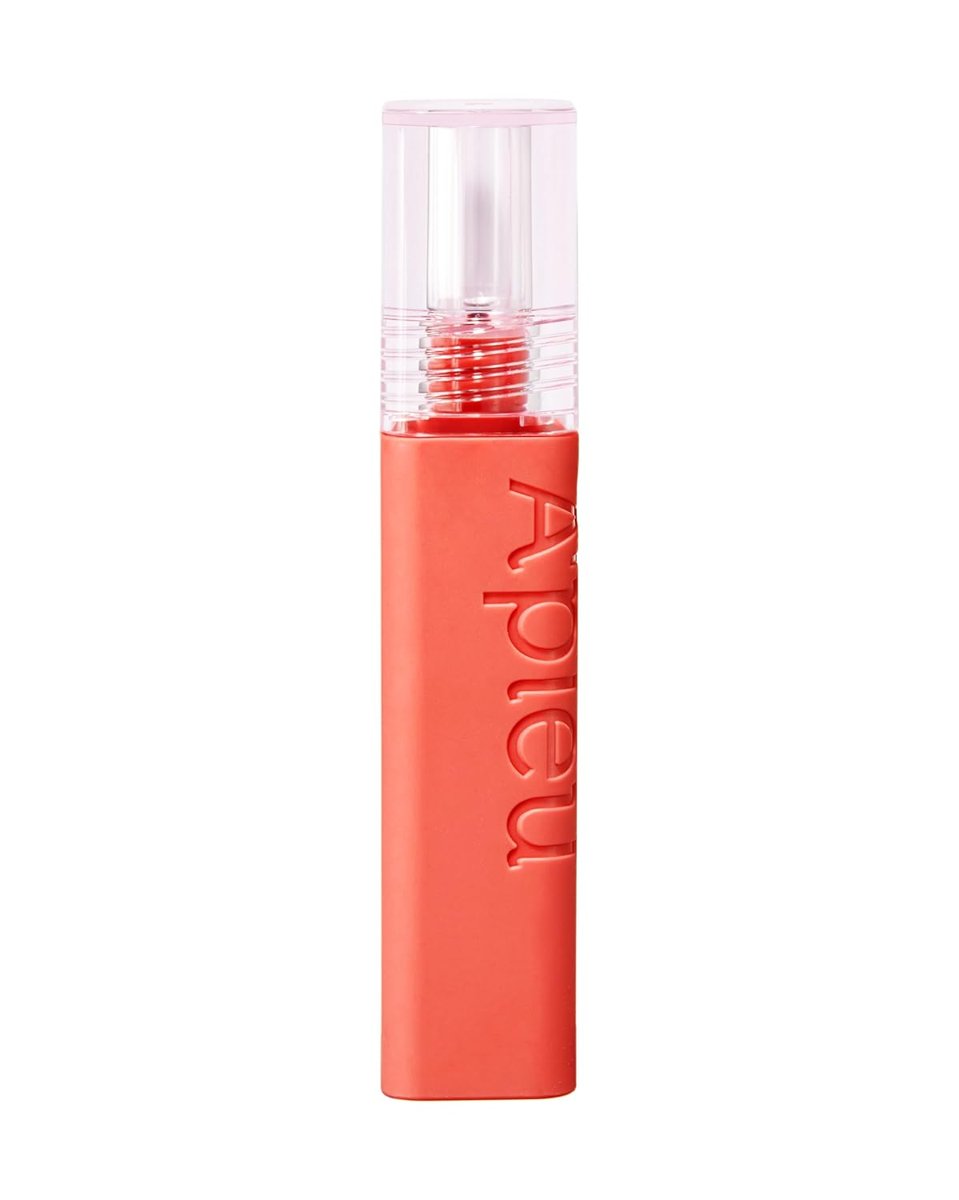 MISSHA Uzun Süre Kalıcı Parlak Tint APIEU Juicy Pang Tint (CR05)