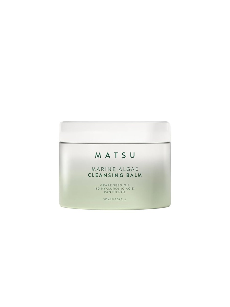 Nazik Arındırıcı Nem Destekli Temizleme Balmı 150 ml