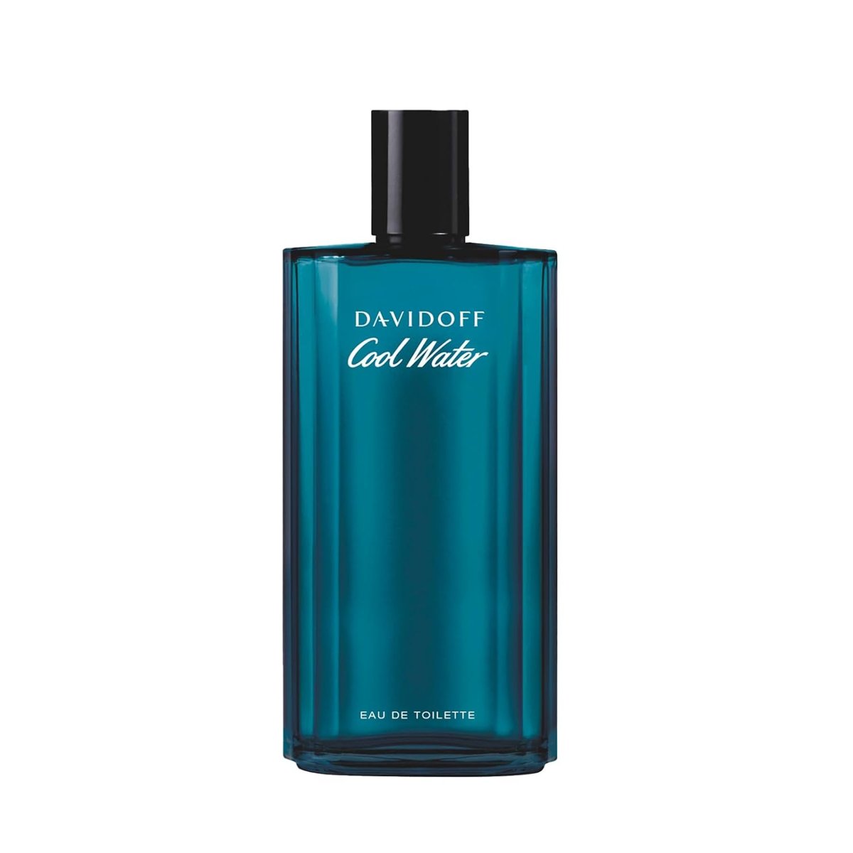 Davidoff Cool Water EDT 125 ml Erkek Parfüm