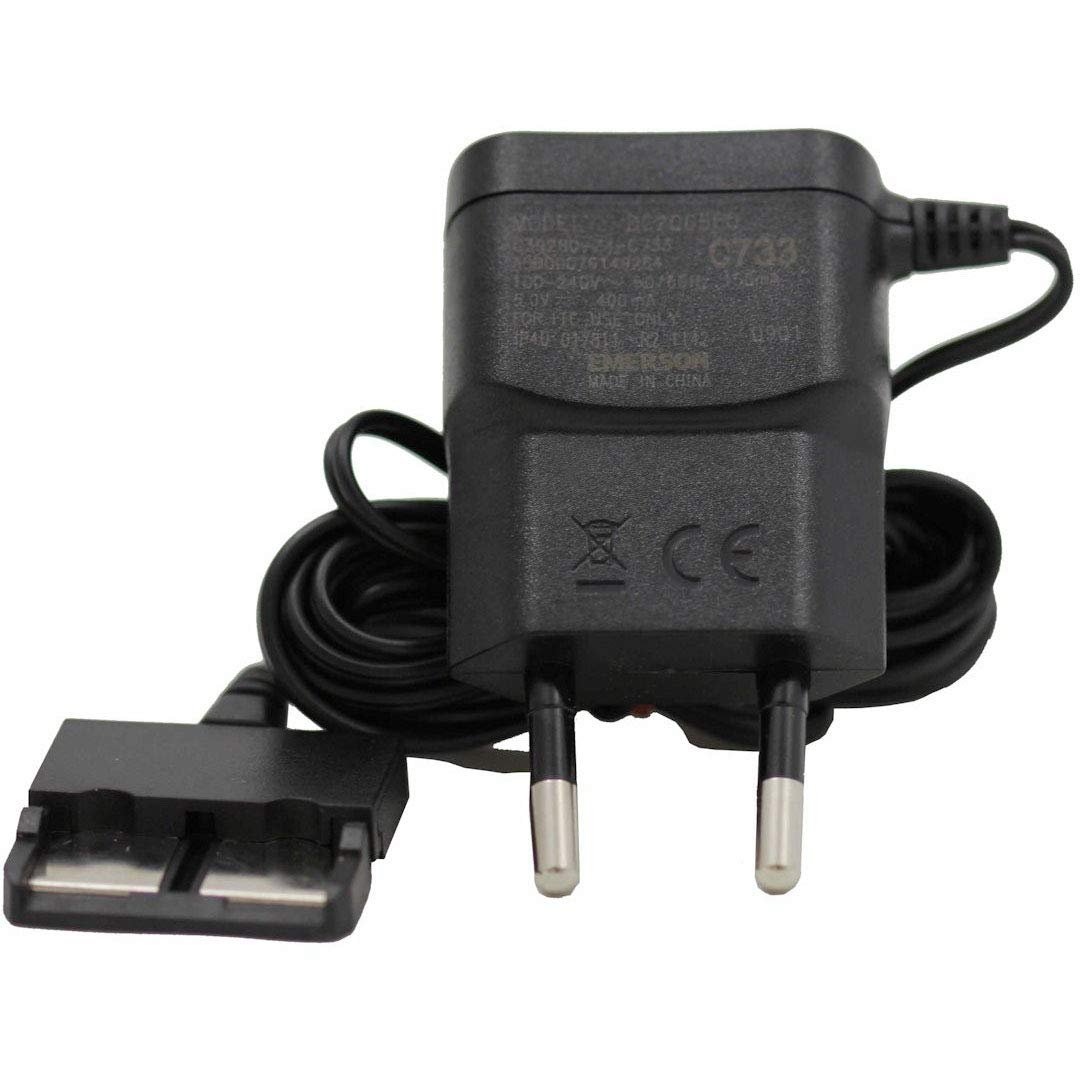 Gigaset Güç kaynağı C733 (ayrı şarj yuvası için)