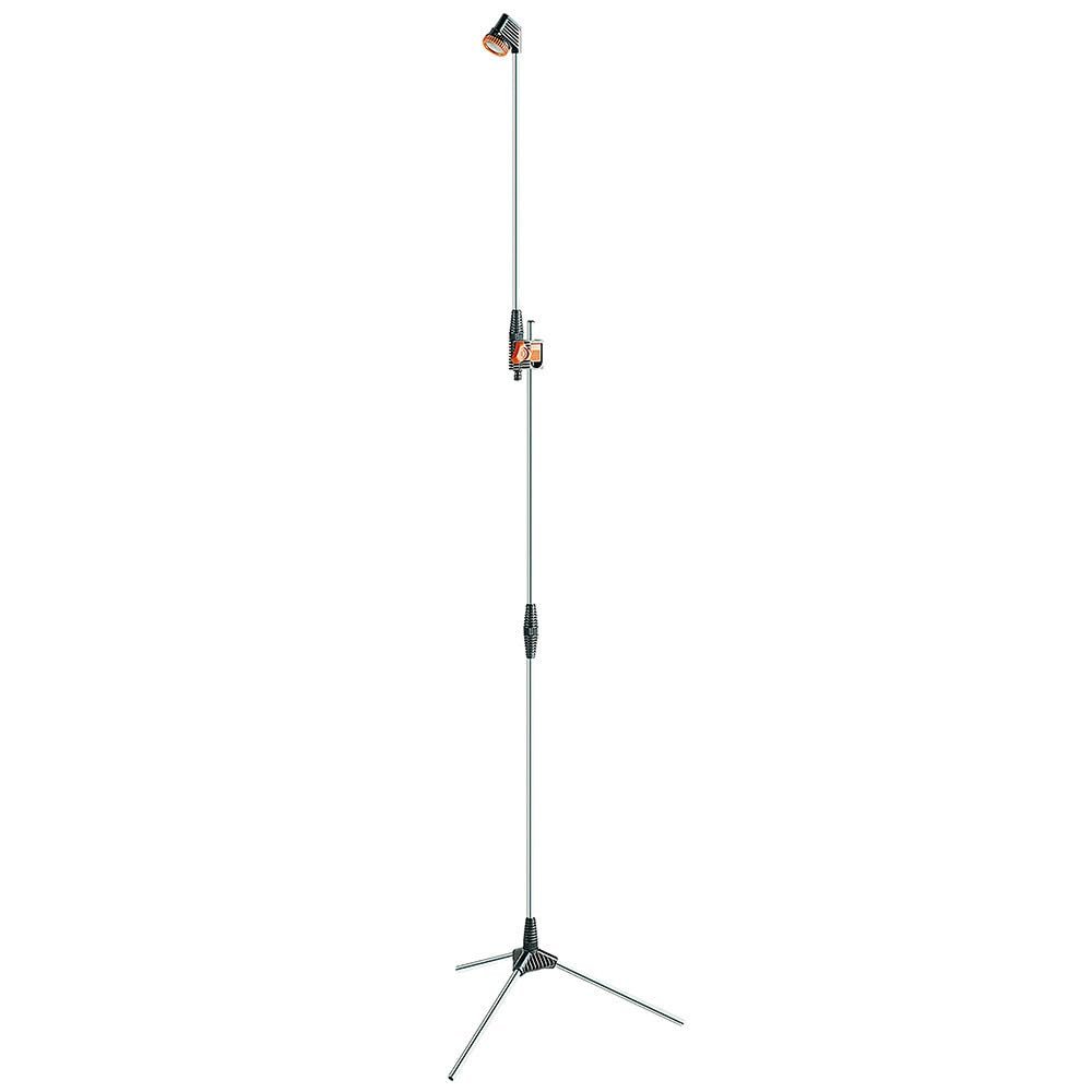 Claber 8956 Malıbu 3 Ayaklı Duş