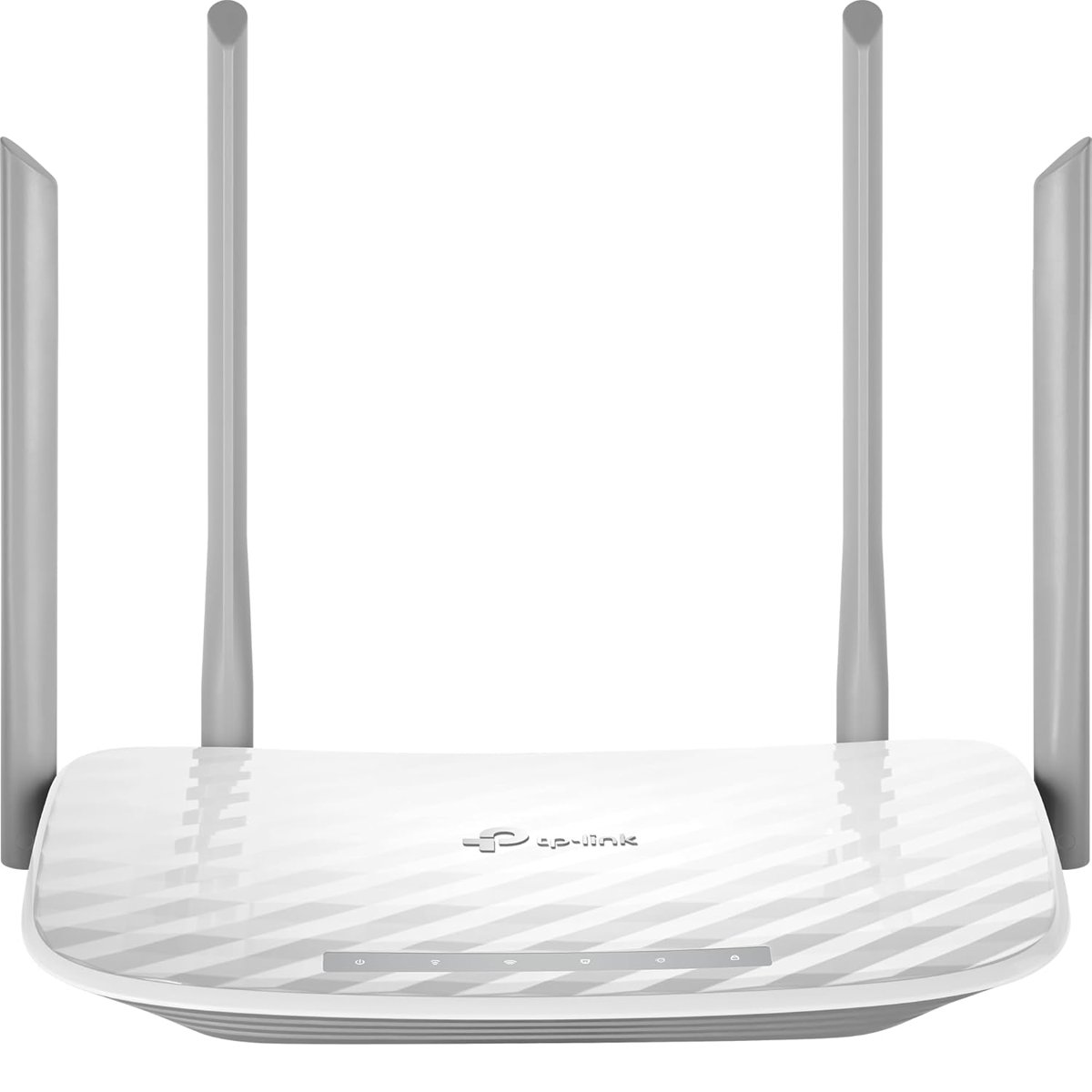 TP-Link Archer C50, AC1200 Mbps Kablosuz Dual-Band Router, MU-MIMO, Beamforming, All-in-one( Router, Access Point, Range Extender) Modları