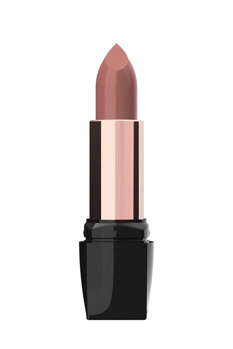 Golden Rose Satin Lipstick No: 29 - Satensi Bitişli Nemlendirici Etkili Ruj
