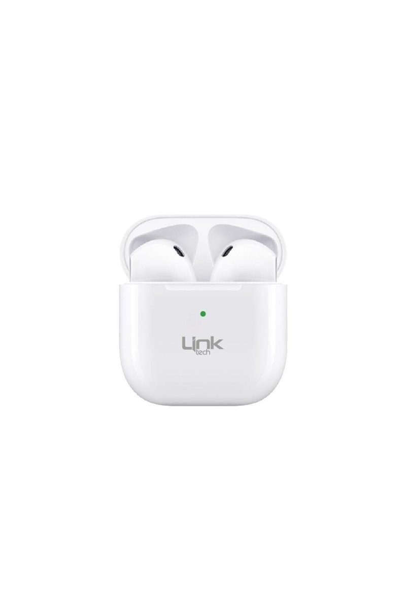 LinkTech AP01 Eco Friendly Smartpods Bluetooth Kulaklık