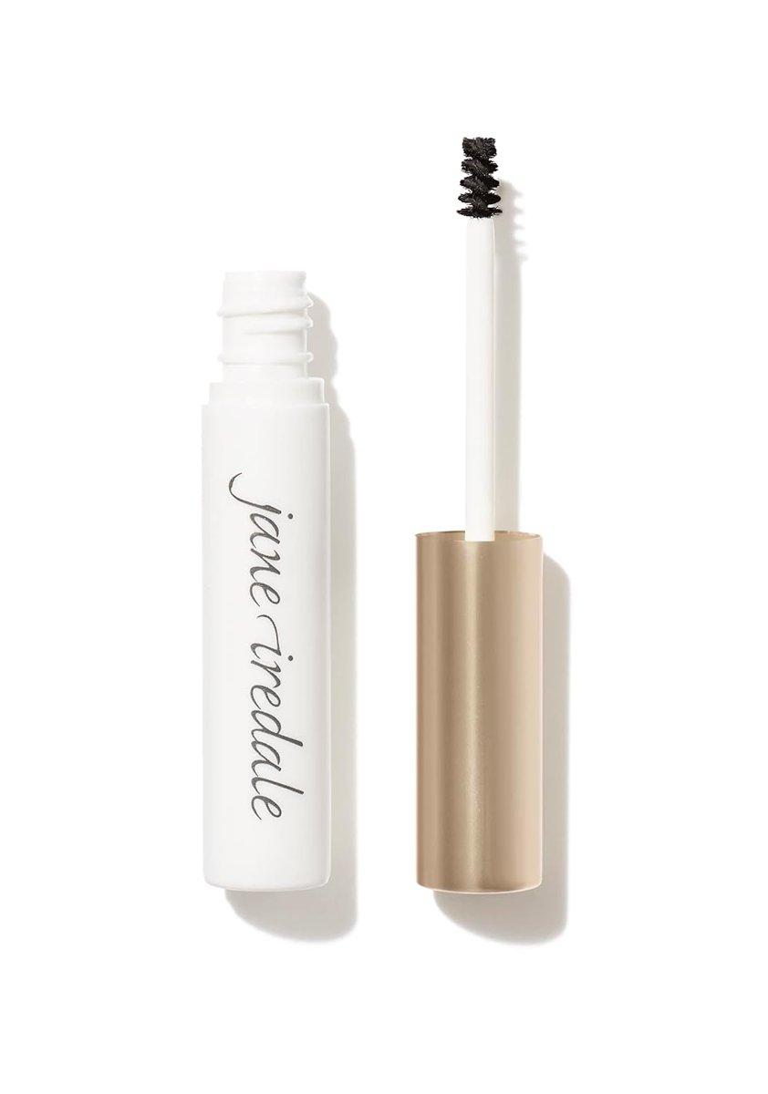 Jane Iredale PureBrow Kaş Jeli