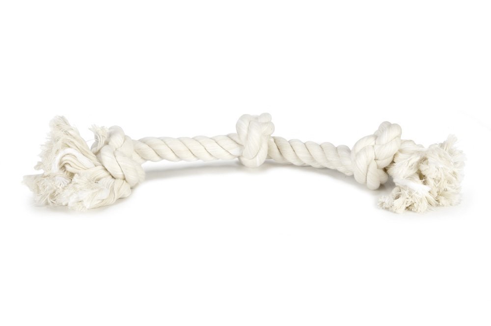 BEEZTEES Mini Stres Ipi 20G, 556-640925