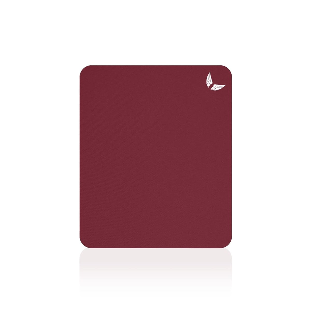 GoLite Classic - Gaming Oyuncu Gamer Mouse Pad, Kaymaz Taban Büyük Boy Large Ofis Tipi Mouse Ped, Fare Altlığı, Düz Masa Koruyucu Klavye Altı Mousepad