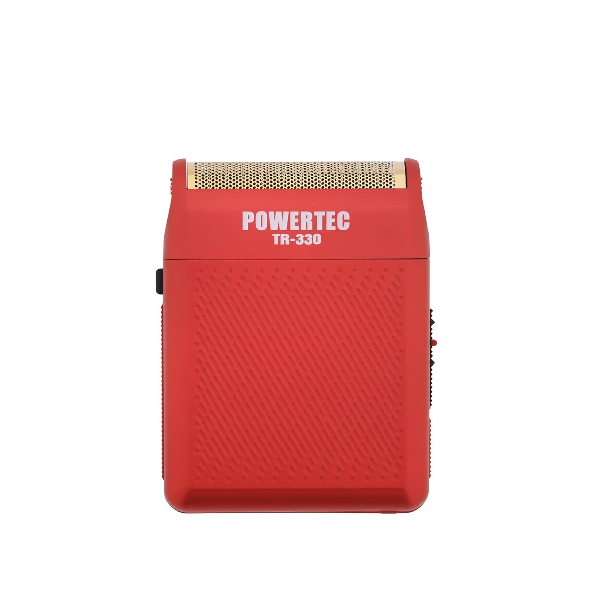 POWERTEC TR-330 Günlük Sakal Makinesi