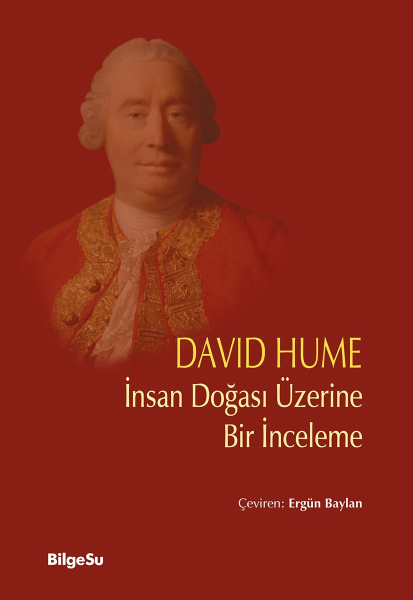 İNSAN DOĞASI ÜZERİNE BİR İNCELEME: Deneysel Akıl Yürütme Yöntemini Moral Konulara Uygulamaya Yönelik Bir Çalışma