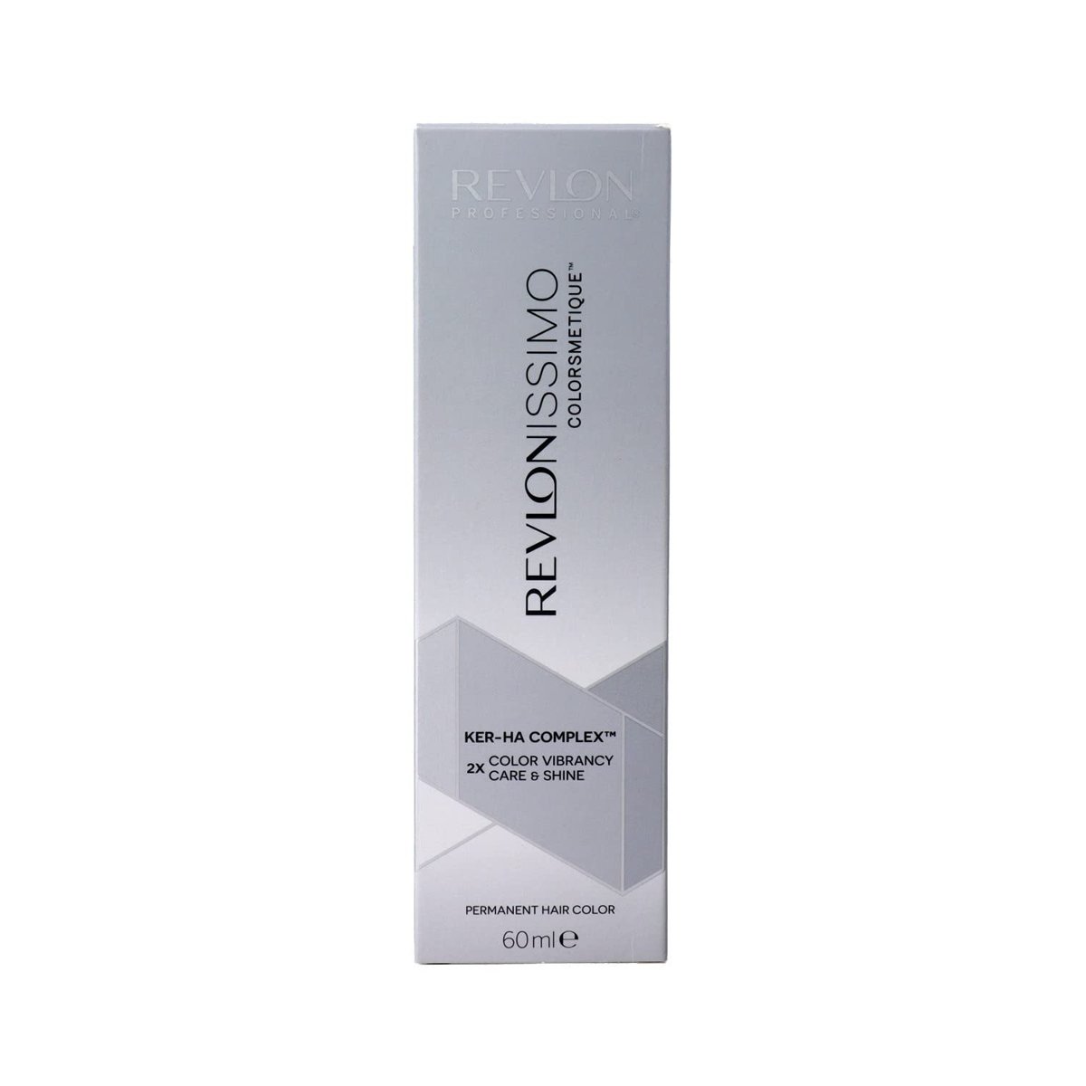 Revlon Professional Colour Rp Revlonissimo Cc Hc 7 60ml