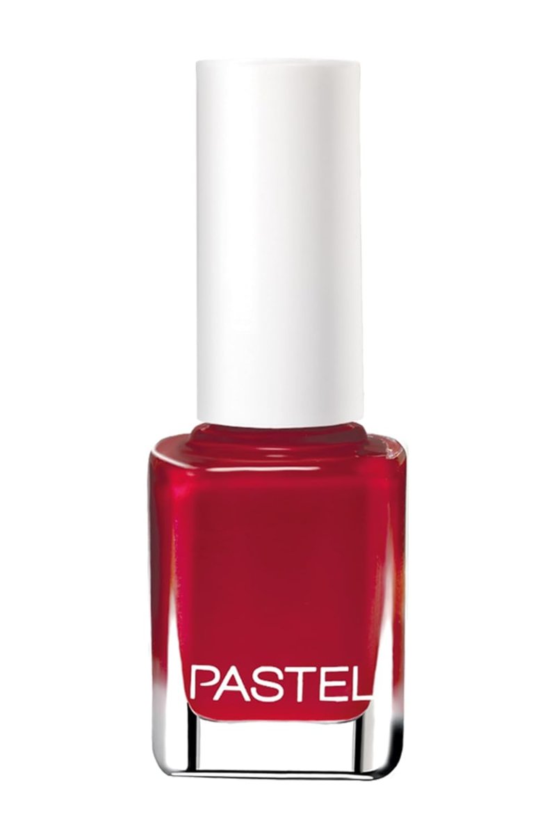 Pastel Oje 28, 13 ml