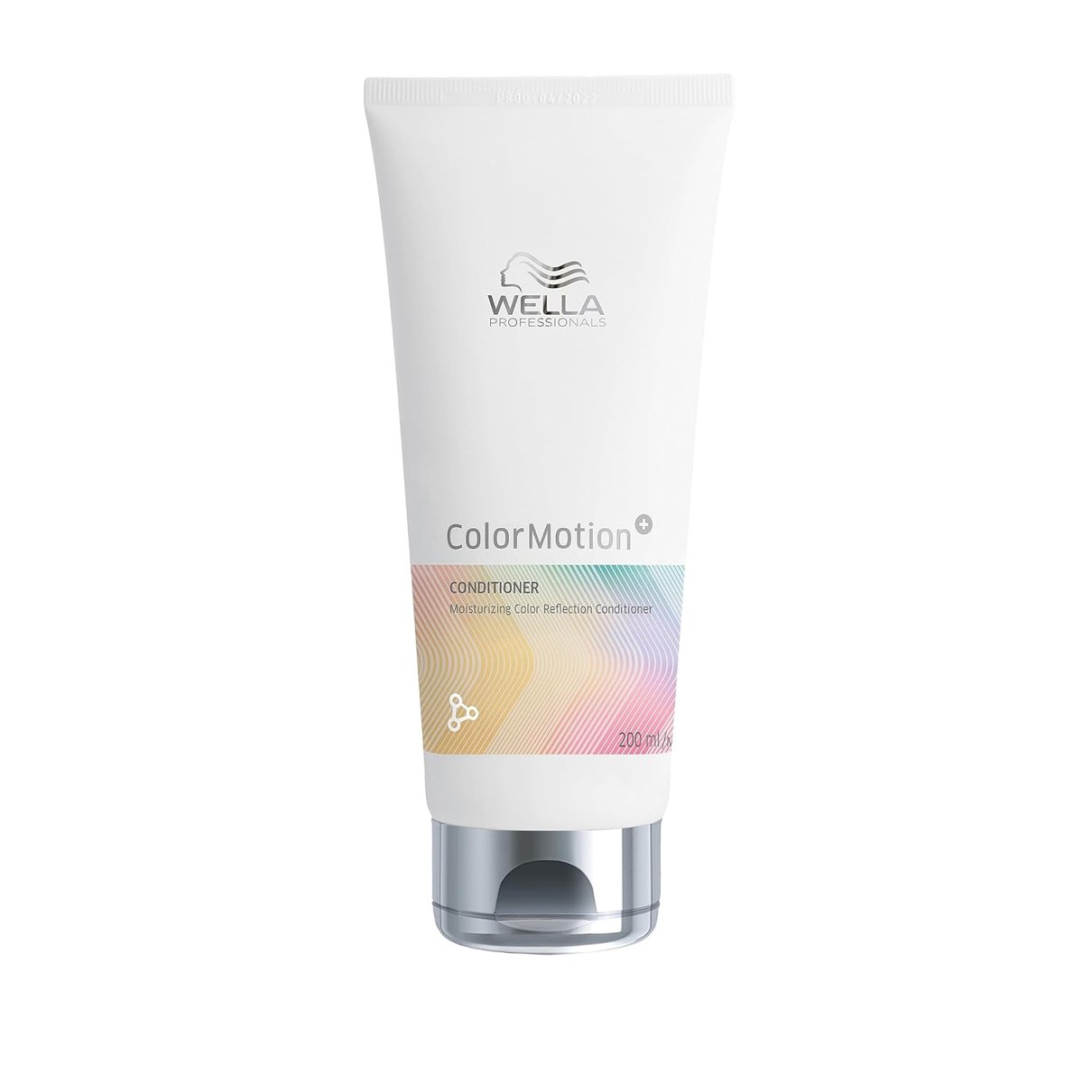 Wella Professionals Color Motion Bakım Kremi 200 ML