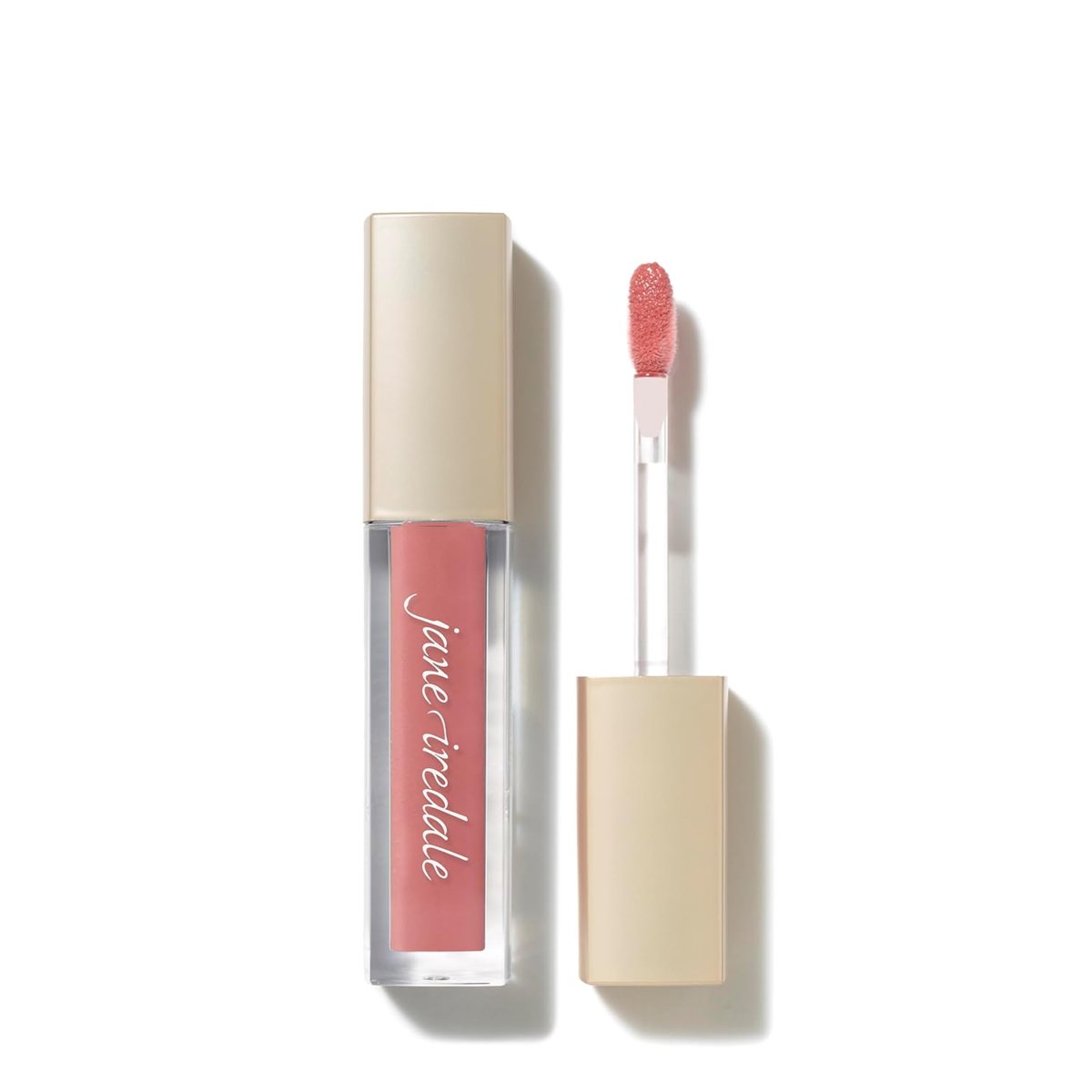 Jane Iredale ColorLuxe High Impact Dudak Parlatıcı
