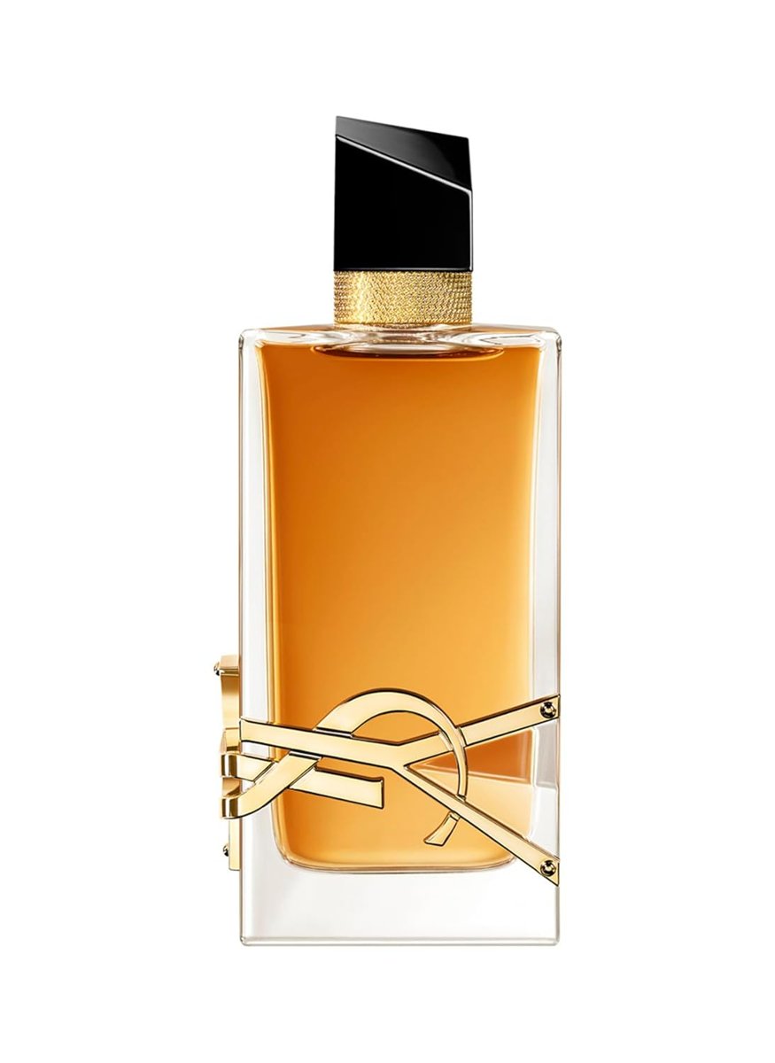 Yves Saint Laurent Libre Intense EDP 90 ml Kadın Parfüm