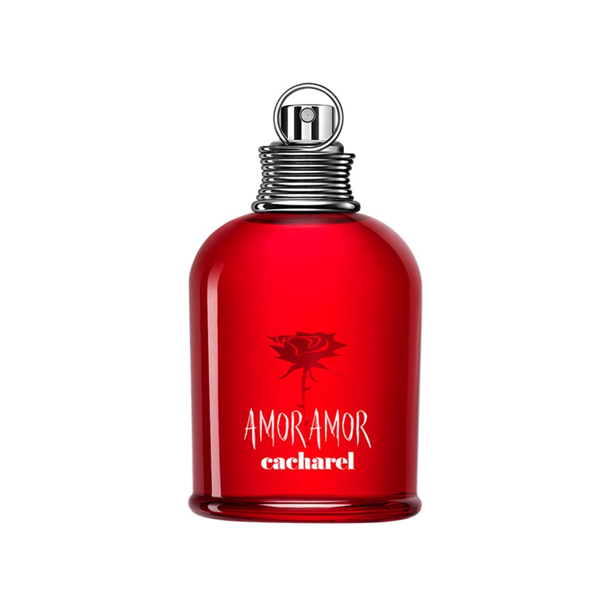Cacharel Amor Amor EDT 30 ML Kadın Parfüm