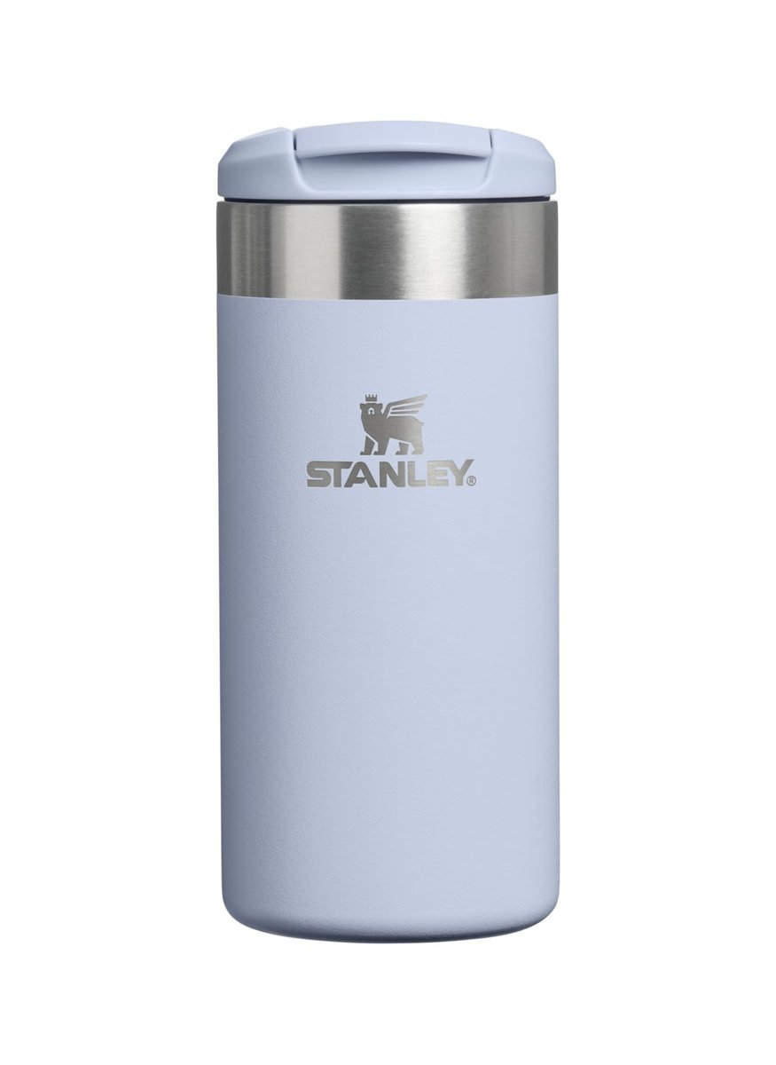 STANLEY The Aerolight Transit Mug Termos 0.35 Litre - Dew Drop | Paslanmaz Çelik